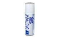 Полиуретановый лак CRAMOLIN URETHANE CLEAR 200мл