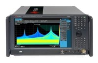 Анализ сигналов Keysight N9040B-RT1