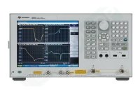 Анализатор Keysight e5061b