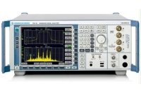 Rohde & Schwarz FMU36