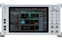 Анализатор радиосигналов Anritsu MT8821C