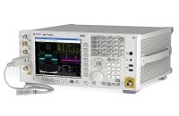 Анализатор сигналов Agilent Technologies N9020A-503