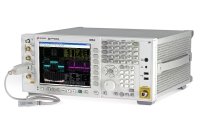 Анализатор сигналов Agilent Technologies N9020A-513