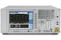 Анализатор сигналов Agilent Technologies N9030A-503