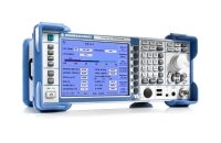 Rohde & Schwarz EVS300