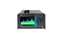 Анализатор сигналов Keysight M9290A