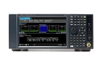 Keysight N9000B