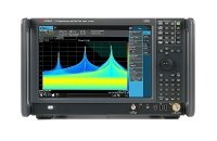 Анализатор сигналов Keysight N9030B