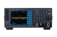 Анализатор сигналов Keysight N9322C