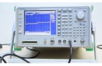 Анализатор спектра Anritsu MS2687B