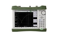 Анализатор спектра  Anritsu MS2713E