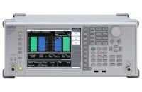 Анализатор спектра Anritsu MS2830A-040