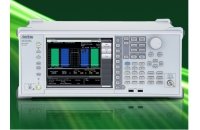 Анализатор спектра Anritsu MS2830A-045