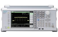 Анализатор спектра и сигналов Anritsu MS2850A-047