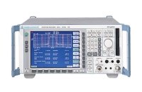 Rohde & Schwarz FSP7