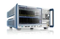 Rohde & Schwarz FSW13