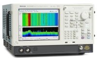 Анализатор спектра Tektronix RSA5106B (6,2 ГГЦ)