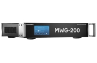 Аналоговый генератор сигналов INWAVE MWG-200