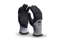 Перчатки для защиты от пониженных температур Manipula Specialist ВИНТЕР ХИМ TPB-101