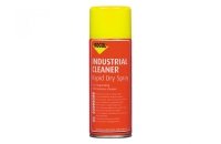 Средство очистки электрических деталей и оборудования ROCOL ELECTRA CLEAN SPRAY