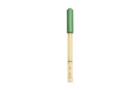 Датчик проводимости HANNA Instruments HI 763100