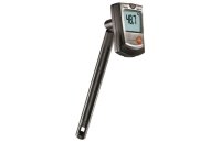 Термогигрометр HANNA Instruments Testo 605-H1