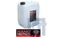 Смазка NANOPROTECH Anticorrosion