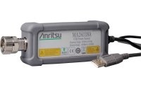 USB-датчик мощности ВЧ сигналов Anritsu MA24118A