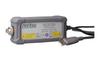 USB-датчик мощности ВЧ сигналов Anritsu MA24126A