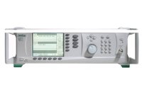 Серия генераторов ВЧ/СВЧ сигналов Anritsu MG3690C