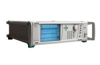 Генератор сигналов Anritsu MG37020A