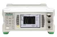 Широкополосный измеритель мощности Anritsu ML2487B