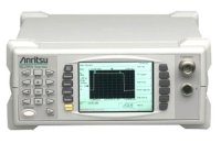 Измеритель импульсной мощности с высоким разрешением Anritsu ML2495A