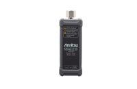 Векторный однопортовый USB-анализатор цепей Anritsu MS46121B-006