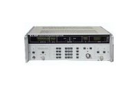 Генератор ВЧ высокочастотный Anritsu РГ4-17-01А