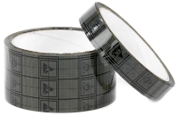 Антистатический металлизированный скотч Viking 42-115-0110