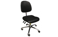 Антистатический полиуретановый стул ПРОТЕХ TF ESD Антистатический полиуретановый стул ПРОТЕХ TF ESD