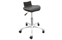 Антистатический табурет VIKING VKG C-410 ESD