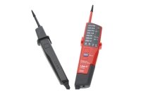Индикатор напряжения UNI-T UT18A