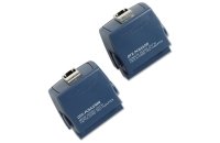 Fluke Networks DTX-PC6S
