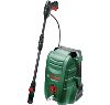 Bosch AQT 33-10