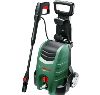 Очистители высокого давления Bosch AQT 40-13