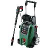 Очистители высокого давления Bosch AQT 42-13