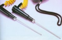 HANNA Instruments HI 766C