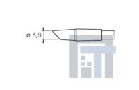 JBC C245-951