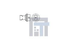 Weller ND 10 (T0058736842N)