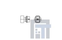 Weller NQ (T0058736880N)