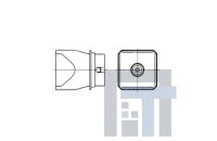 Weller NQ40 (T0058736804N)