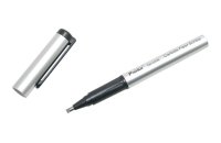 Карбидный карандаш ProsKit DK-2026N