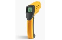 Инфракрасный термометр Fluke 63